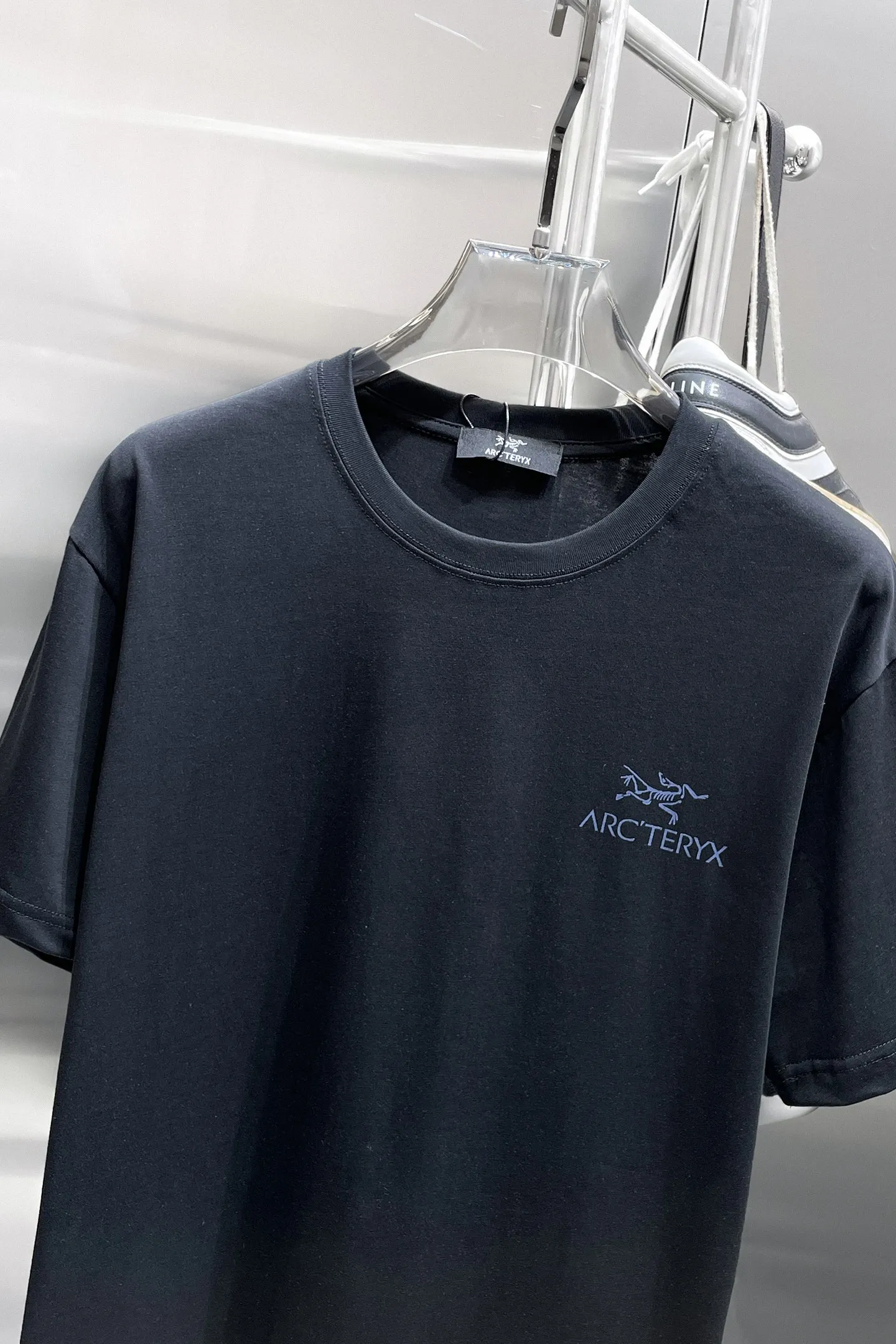 2026ss New Arrival 🐫 T ， ， ， ， ， ~ ， Quality ！ Size：M-3XL